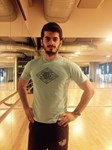 Kaya Koray