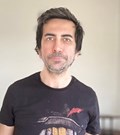 Umut Özdemir