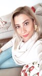 Özlem Göksel