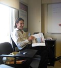 Salih Şenol