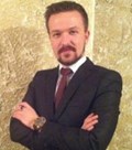 Okan Uykan