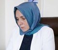 Yasemin C.