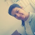 Zeynep Zorlu