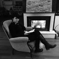 Deniz Salbaş