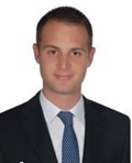 Özcan Akkent