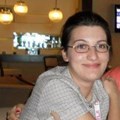 Eda Merve Kurtuluş