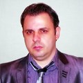 Selim Alp Y.