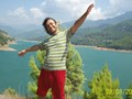 Metin Güden