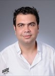 Ugur C.