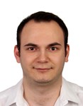 Murat Kırıcıoğlu