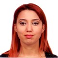 Cansu G.