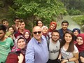 Ahmet A.