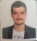 Görkem Aygün