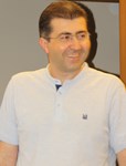 Mustafa Öğretmen