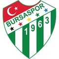 Adnan Hoca