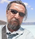 Murat C.