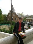 Leyla Tez Yeşilbaş