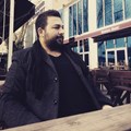 Ufuk Benli