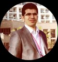 Orhan H.