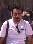 Selçuk Ö.