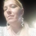 Özlem D.