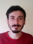 Uğur Uzun