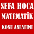 Sefa V.