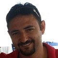 Utku Cankul