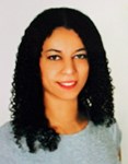 Fatma G.