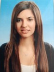Tuğçe G.