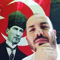 Cem E.