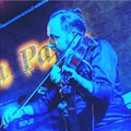 Özgür Ümütlü