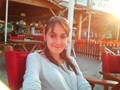 Merve T.