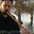 Fatih Yıldız