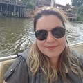 Meral Aydın Koçan