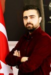 Tolga Erdoğan