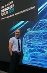 Hakan Aydın