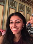 Aslı Baran
