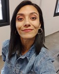 Nergiz Güler
