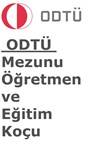 Cem Öğretmen
