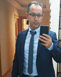 Erdal Parlak