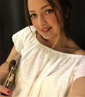 Sibel Y.