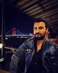 Ömer Bilir
