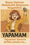 Eylem Öğretmen