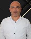 Hüseyin B.