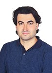 Muhammed Demir