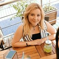 Nuray Uysal