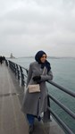 Maria M.