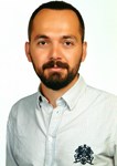 Hadi Türker