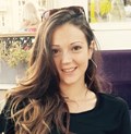 Mina Kurallı